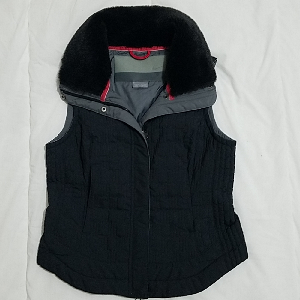 Nike Vest